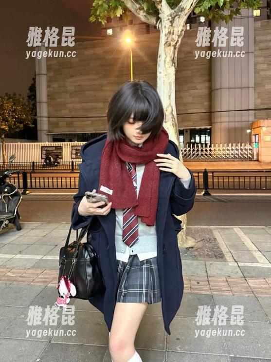 51吃瓜网 51吃瓜网热门视频资源全集含完整观看链接