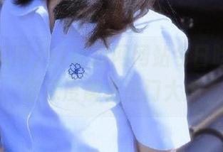 51吃瓜网网站今日吃瓜，带你深度解析热门大瓜