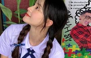 51吃瓜网官网每日更新top10必看app排行榜