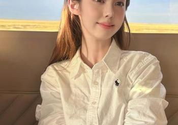 51吃瓜网免费下载发布，少女必备最新瓜源大曝光！