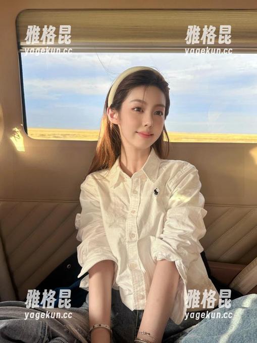 51吃瓜网 51吃瓜网免费下载发布,少女必备最新瓜源大曝光!