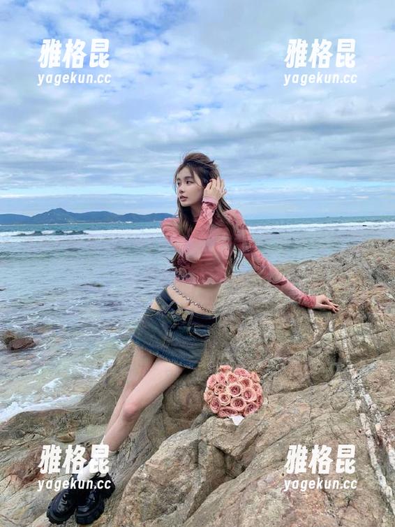 51吃瓜网 51吃瓜网磁力链接官网登录安全注意事项介绍