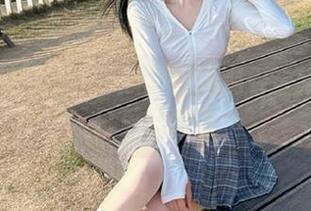 51吃瓜网在线观看全新内容每日更新推荐