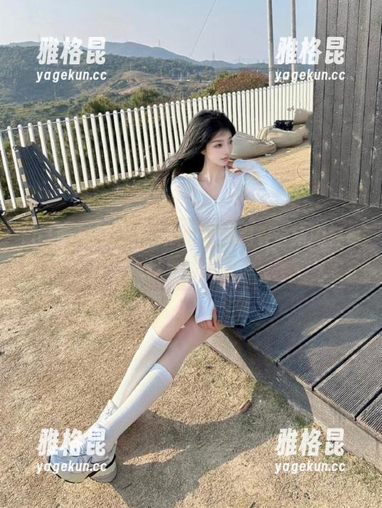 51吃瓜网 51吃瓜网在线观看全新内容每日更新推荐