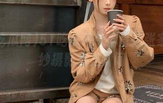 51吃瓜网带你直达张家界婚纱摄影最美瞬间