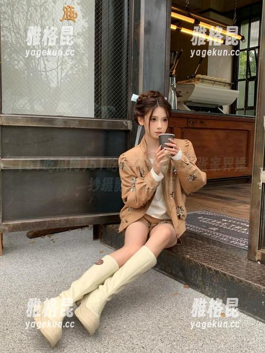 51吃瓜网 51吃瓜网带你直达张家界婚纱摄影最美瞬间