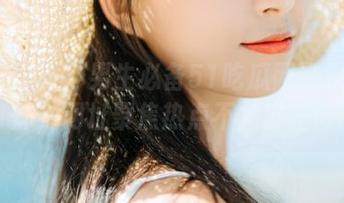 男生必备51吃瓜网黑料吃瓜不打烊，网址聚焦热点不放过任何瓜！