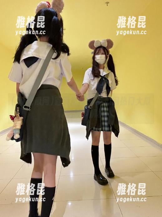 51吃瓜网 首页推荐51吃瓜网热门大瓜幕后故事解析