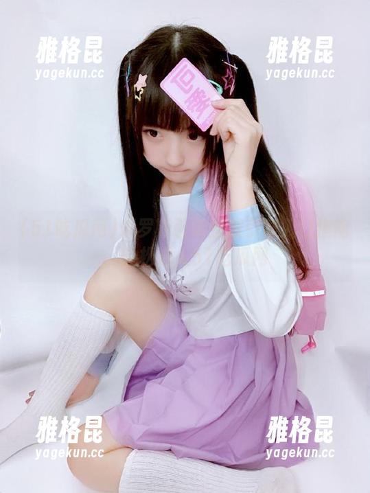 51吃瓜网 俄罗斯引擎搜索引擎入口指南,轻松进入51吃瓜网