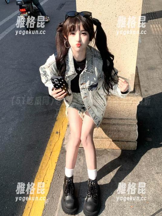51吃瓜网 老虎菜51吃瓜网合集全解析及准确地址指南