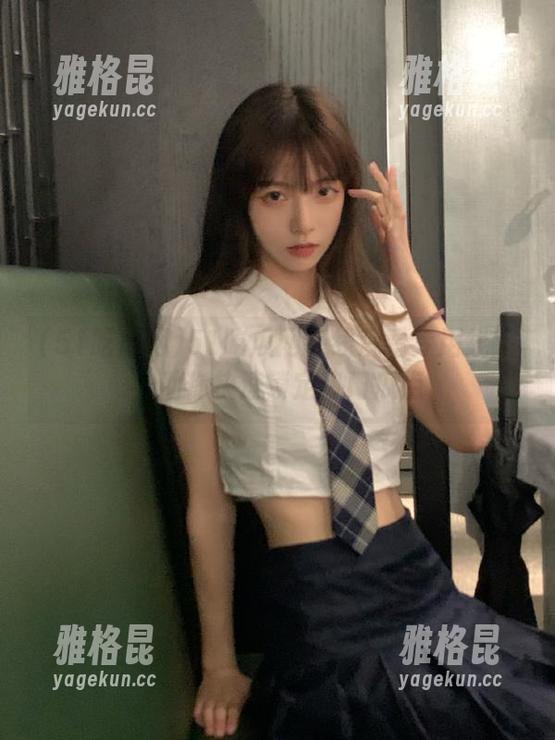 51吃瓜网 51吃瓜网在线观看专用线路,助你快速锁定热门瓜点