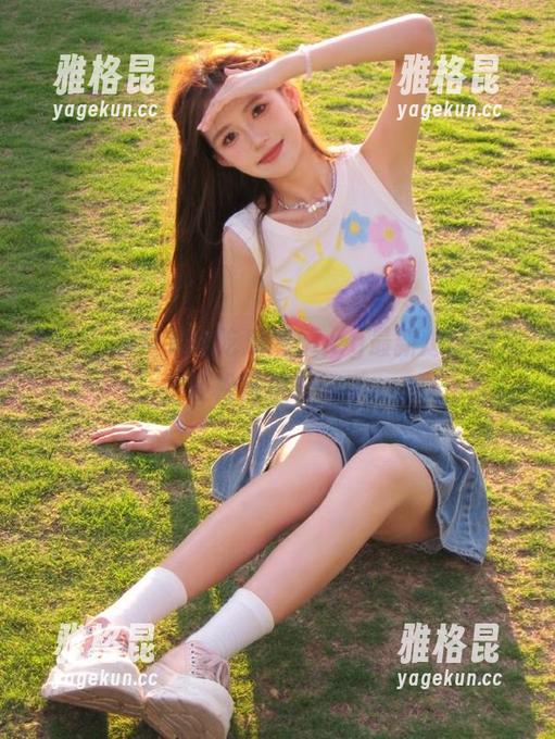 51吃瓜网 51吃瓜网cgcg最新爆料地址轻松掌握第一手