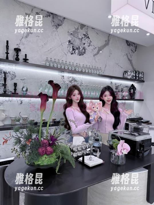 51吃瓜网怎么进不去了？发布后台维护时间及进不去原因