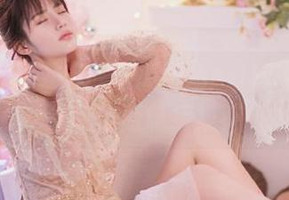 51吃瓜网站github视频合集完整版链接推荐