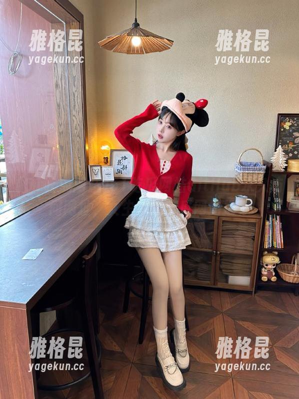 51吃瓜网站 51吃瓜网站GitHub永久访问网址,女生专属吃瓜网站推荐