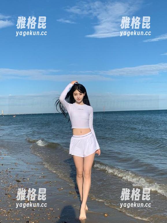 51吃瓜网站 51吃瓜网站github在线更新内容一览