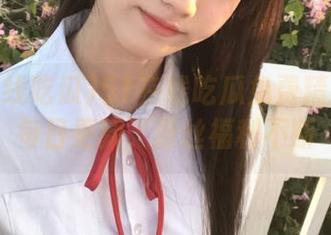 51在线吃瓜免费精彩内容每日更新，粉丝福利不断