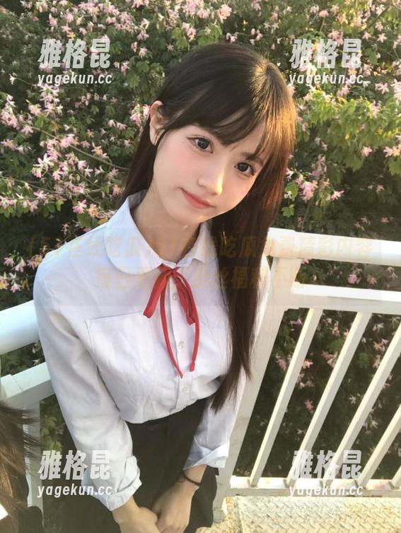 51在线吃瓜 51在线吃瓜免费精彩内容每日更新,粉丝福利不断