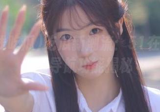 吃瓜新潮流：51在线吃瓜iOS导航功能揭秘