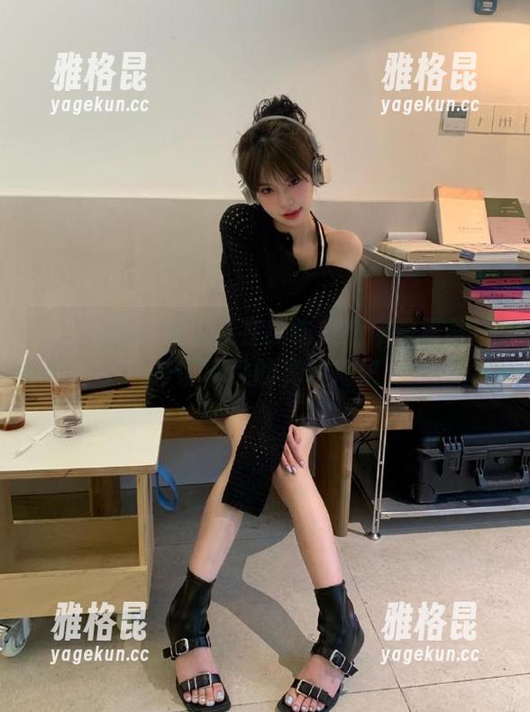 51在线吃瓜助你观看最具争议事件的真相揭秘