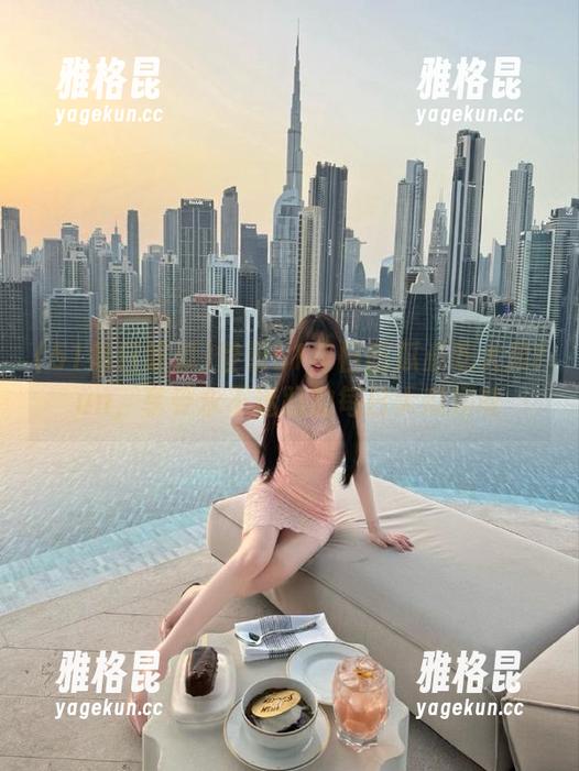 51每日吃瓜 登录51每日吃瓜必吃大瓜fun,享受永不迷路的每日大瓜趣味