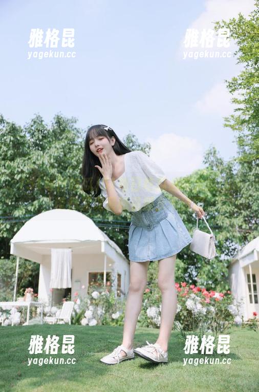 51每日吃瓜 51每日吃瓜必吃大瓜fun带你发现最新资源永不迷路