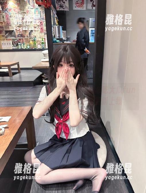 51每日吃瓜 51每日吃瓜必吃大瓜fun动漫游戏风格首页全面更新上线