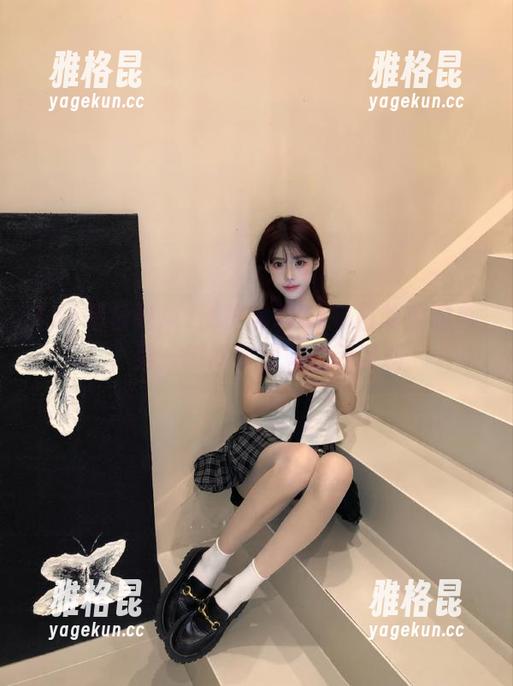 浏览黑料51每日吃瓜网页，第一时间掌握娱乐新黑料