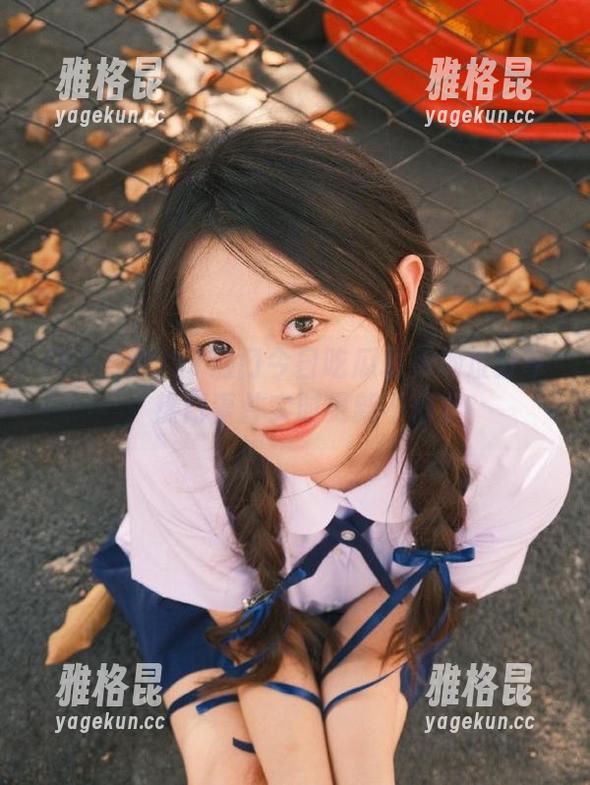 51热门 51热门今日吃瓜最新地址分享,热门事件实时更新不停歇