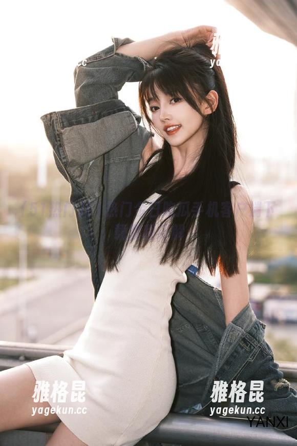51热门 51热门今日吃瓜手机客户端下载教程详解