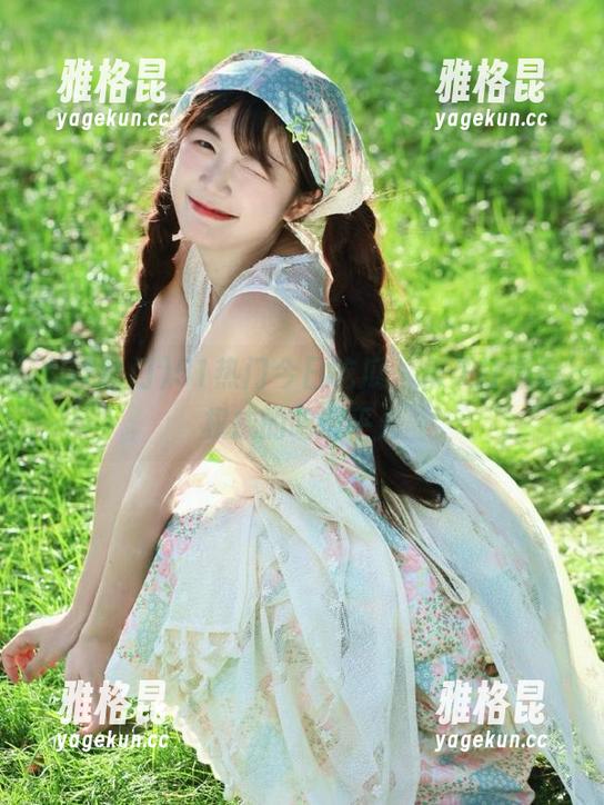 51热门 51热门今日吃瓜,永久打造最权威的吃瓜平台