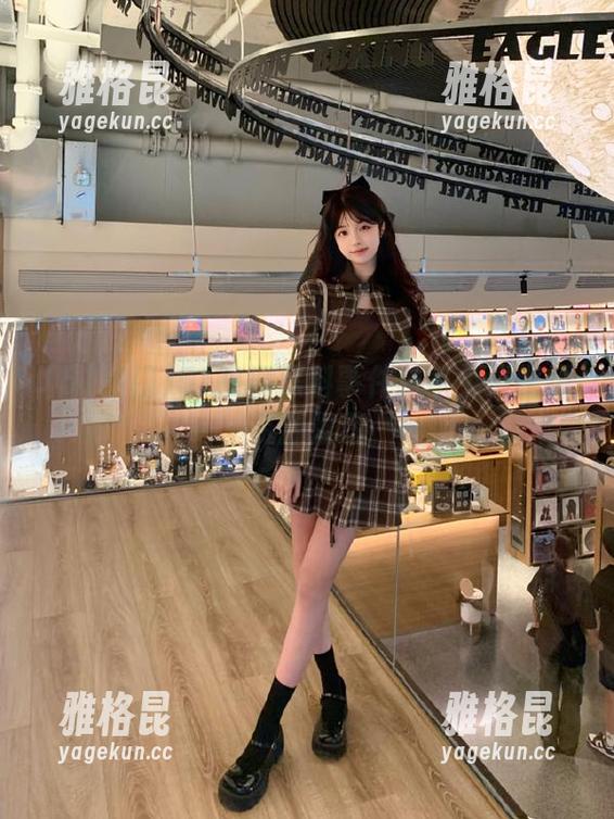 51热门 51热门黑料事件独家免费视频资源推荐
