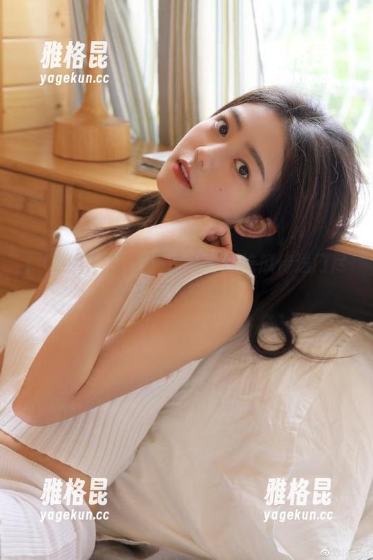51热门 打开51热门今日吃瓜传送门尽享趣味瓜事件