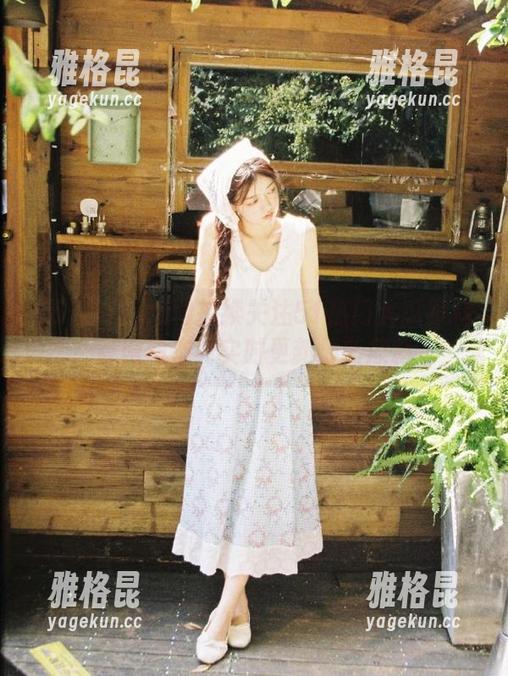 51热门大瓜 持续关注51热门大瓜黑料官网动态,实时更新最新瓜料