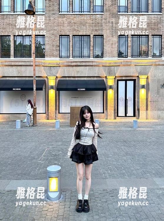51爆料 吃瓜网51爆料往期回顾的视频内容居然能这么神展开!