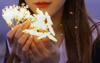 吃瓜网51爆料真实故事精彩链接分享