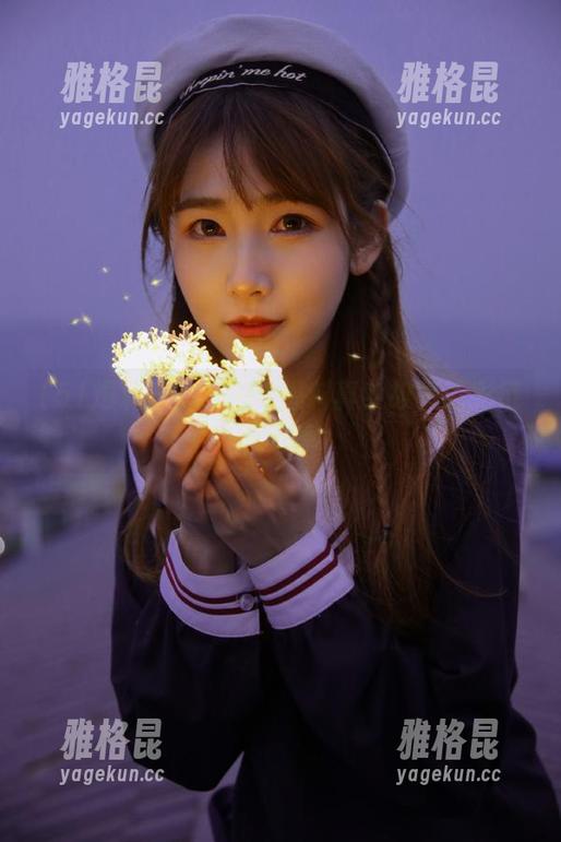 51爆料 吃瓜网51爆料真实故事精彩链接分享