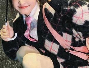 如何收藏51爆料吃瓜里的劲爆吃瓜新闻？