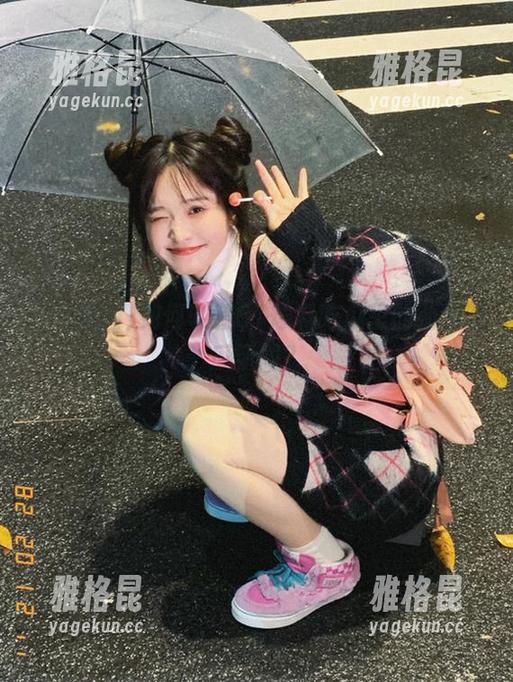 51爆料 如何收藏51爆料吃瓜里的劲爆吃瓜新闻?