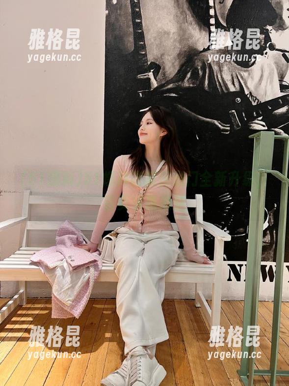 51爆料 51爆料吃瓜传送门全新升级,首页火热推送