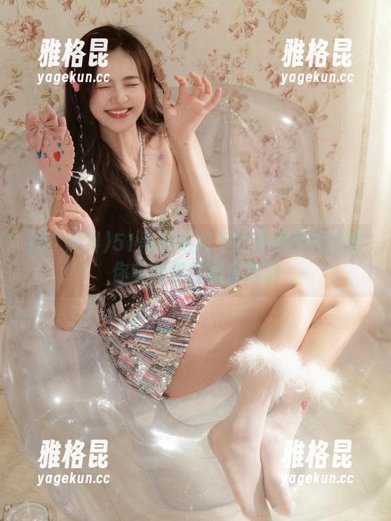 51黑料 51黑料吃瓜不打烊网传送门带你实时掌握娱乐爆料