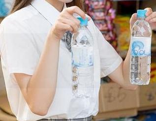 登录51黑料黑料不打烊平台，永不迷路掌握第一手信息
