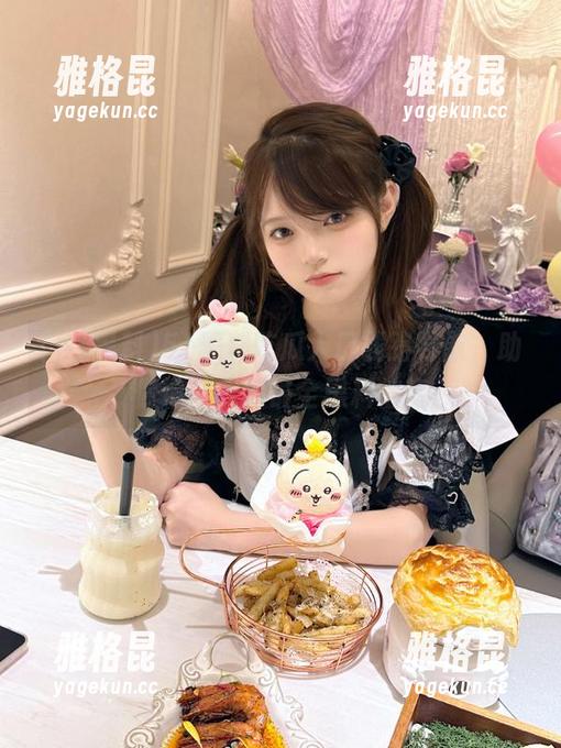 51黑料 51黑料吃瓜入口线路导航,助你精准找到最全黑料信息