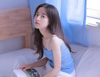 51黑料社在线更新，揭开动漫游戏世界不为人知的秘密