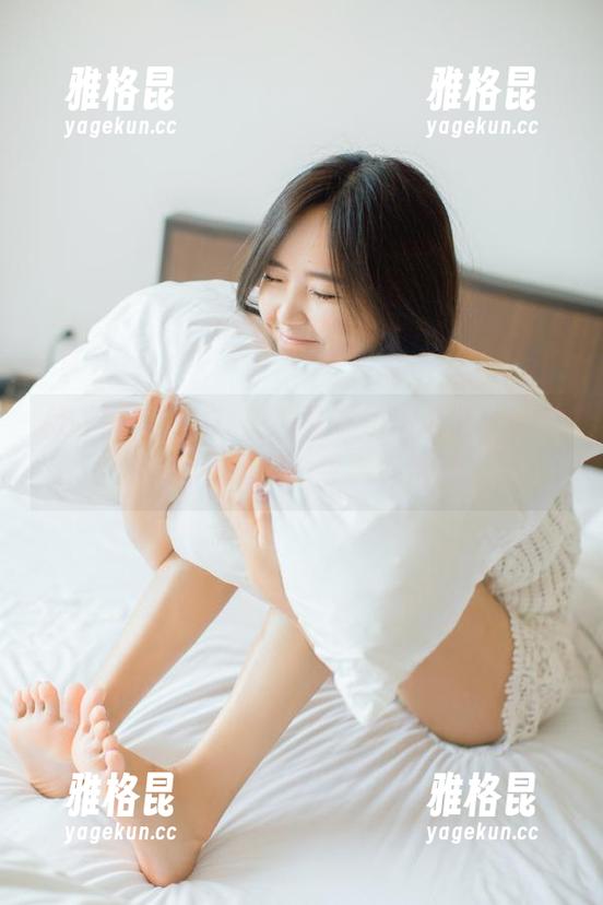 51黑料社 51黑料社在线精选链接传送门,畅享第一手黑料信息