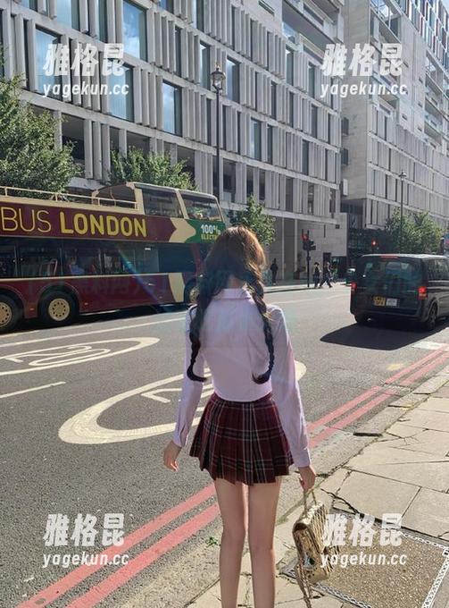 51黑料网 51黑料网永久在线,少女们的秘密吃瓜小天地