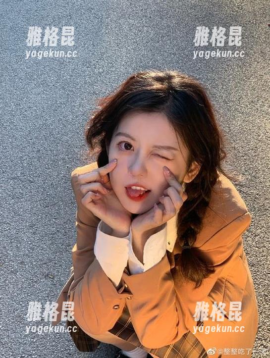 51黑料网 51黑料网首页,吃瓜爱好者必备的黑料爆料大集合