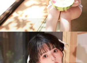 51黑料网在线曝光明星私生活八卦全纪录