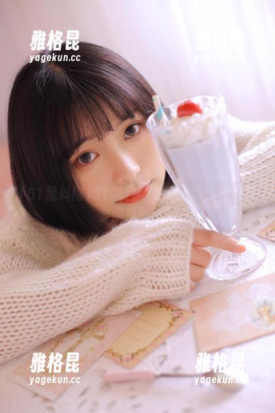 51黑料网 51黑料网免费链接快速浏览全网最新黑料
