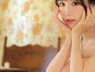51黑料网今日发布最热黑料事件全解析